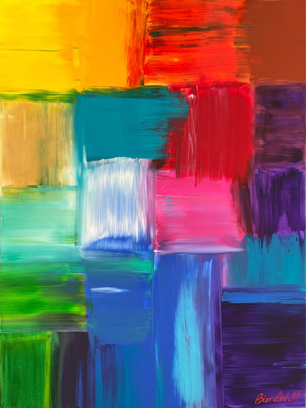 Spectrum
