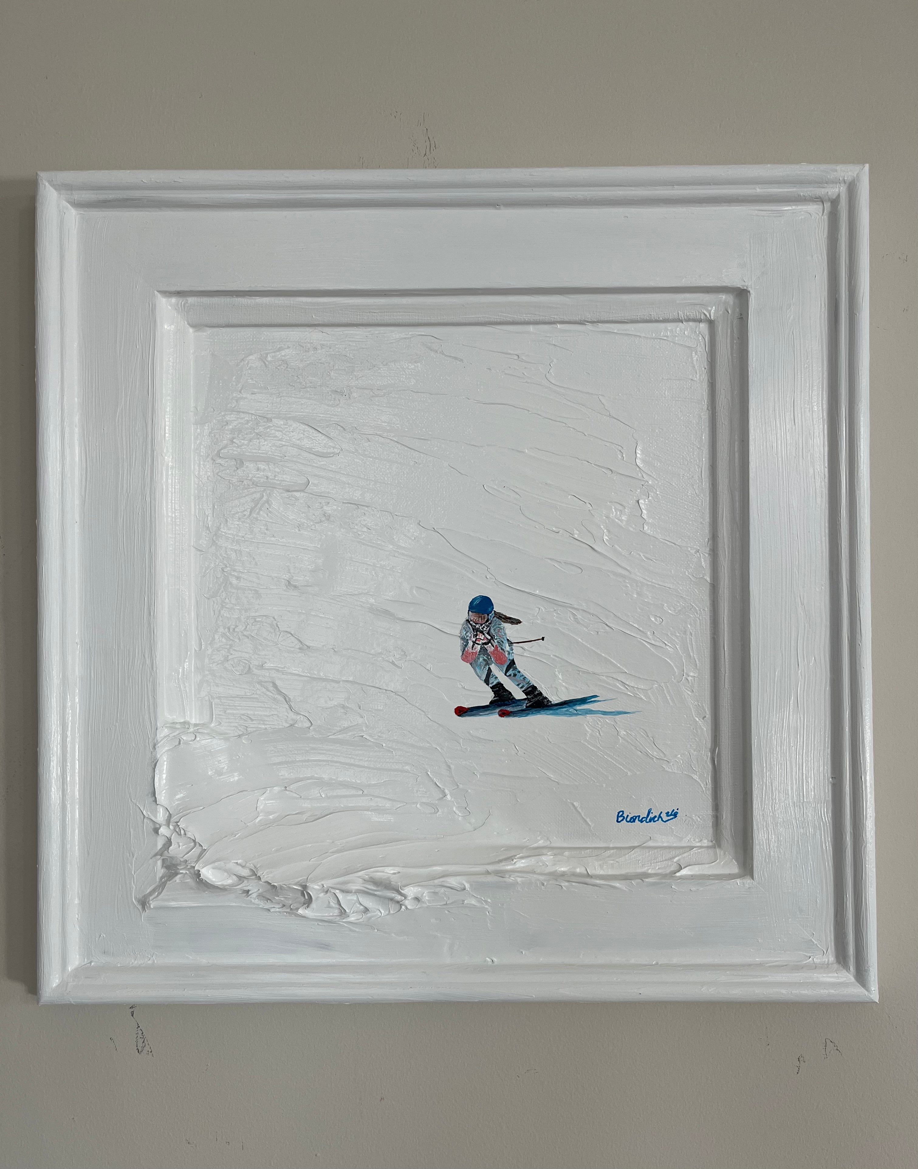 Ski Fun