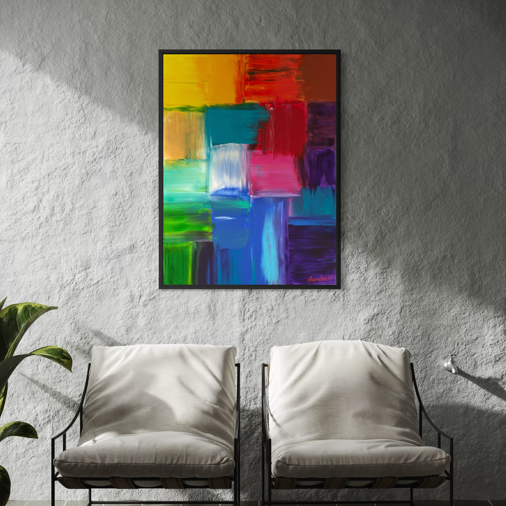 Spectrum